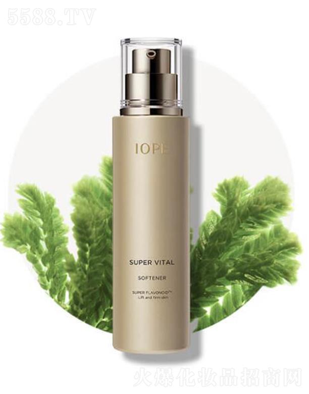 ������̫ƽ���Q(m��o)�����޹�˾�����Z�̼���������wˮ ��(qi��ng)�����w�����o�����ɼ��w