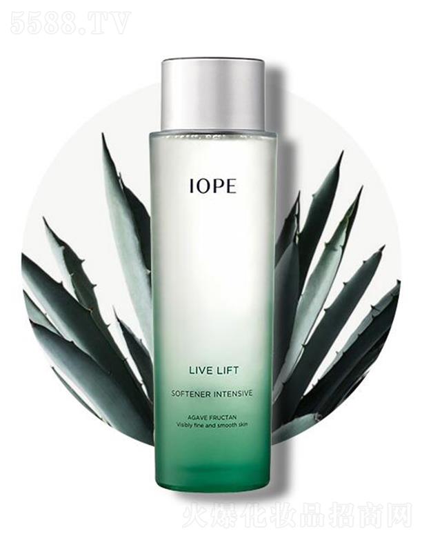 ������̫ƽ���Q(m��o)�����޹�˾�����Z�̶�S����������wˮ ��͵ظ��Ƽ��w�y��