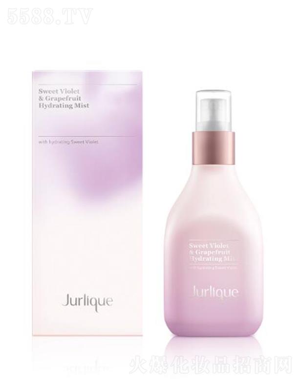 ��������ޢ���Q(m��o)���޹�˾������ޢ�������փ���(r��n)����ˮ �鼡�w�a(b��)�������ˮ��