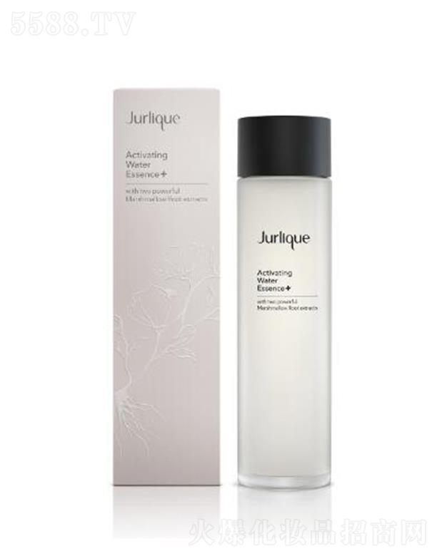 ��������ޢ���Q(m��o)���޹�˾������ޢԪ?d��)⾫�Aˮ �̝�(r��n)��ܛ�������ֲ�