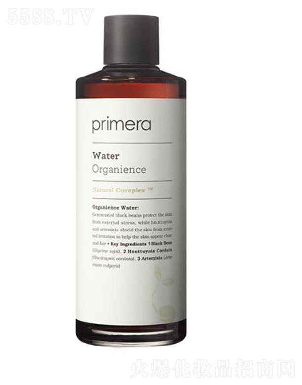 ������̫ƽ���Q(m��o)�����޹�˾��ܽ������ֲ�ﾫ��ˬ�wˮ 180ml�a(b��)ˮ�澏���wˮ��(r��n)��͸