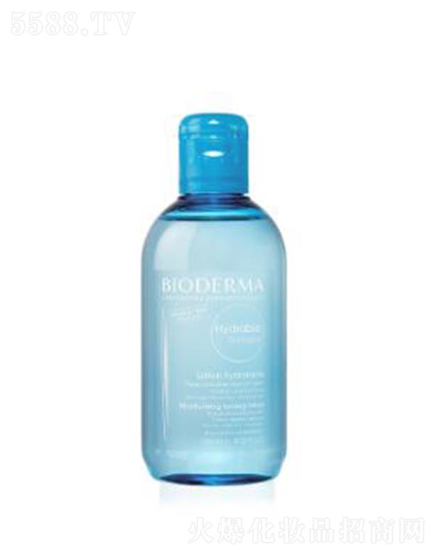 �Ϻ�ؐ�¬����yƷ�Q(m��o)�����޹�˾��ؐ�¬���(r��n)��ˮ��(r��n)���w����ˬ�wˮ 250ML�a(b��)ˮ �iˮ ��(qi��ng)�g���w����