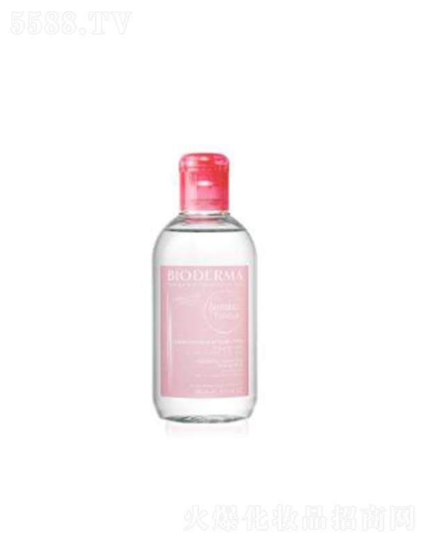 �Ϻ�ؐ�¬����yƷ�Q(m��o)�����޹�˾��ؐ�¬��������o(h��)ˬ�wˮ 100ML/250ML�a(b��)ˮ�澏