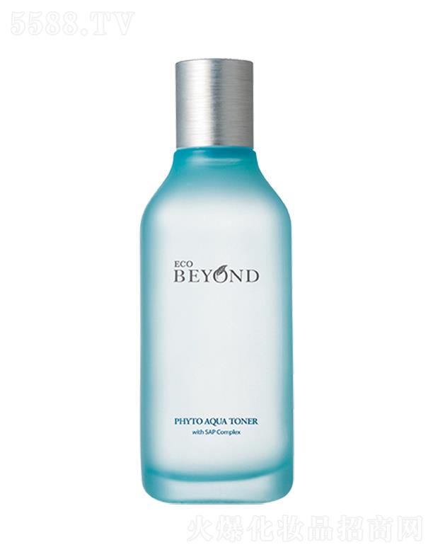 ����������Q(m��o)��(�Ϻ�)���޹�˾��ؐ����ֲ��Դˮ����(r��n)�wˮ 150ml�o�輡�w����̝�(r��n)