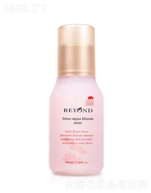 ����������Q(m��o)��(�Ϻ�)���޹�˾��ؐ����ɏ��ˮ���`�ű����F 100ml���F����(x��)ā