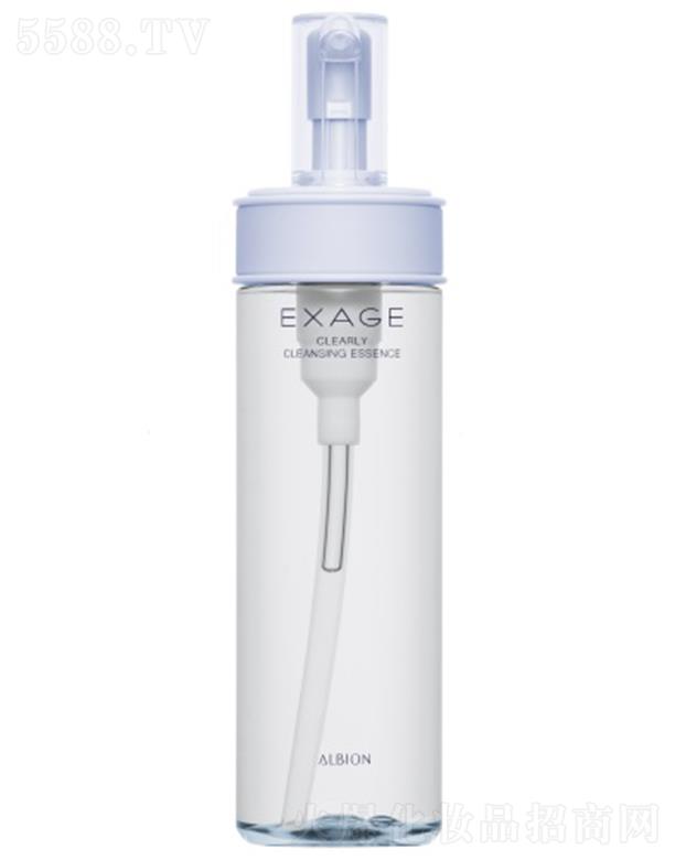 �W�̺�(�Ϻ�)���yƷ�Q(m��o)�����޹�˾���Ġ��I���¬������澫�Aˮ  ���w�Ử����