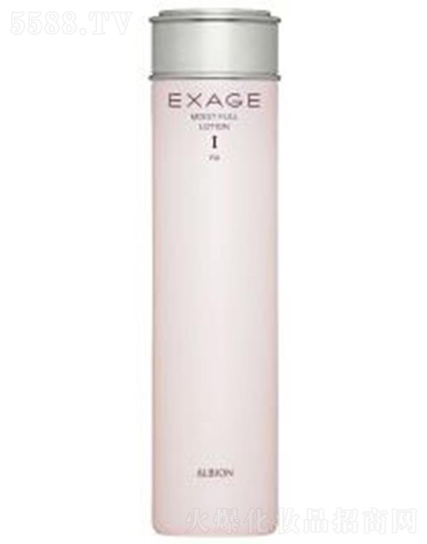 �W�̺�(�Ϻ�)���yƷ�Q(m��o)�����޹�˾���Ġ��I���»(r��n)���wˮ 200ml����ˮ��(r��n)���µĸ���