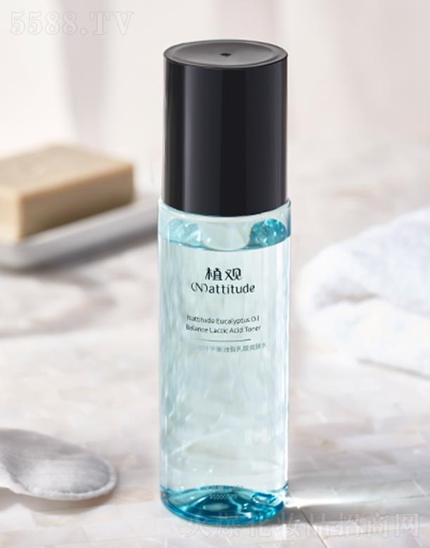 �V����Ȥ���yƷ���޹�˾��ֲ�^�{(l��n)���~����ˬ�wˮ ƽ����֬