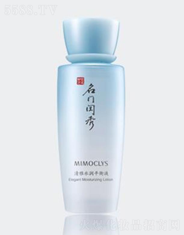 �V�����T�|������Ƽ�����؟�ι�˾�����T�|������ˮ��ƽ��Һ 120ml�|��ˮ����ˬ