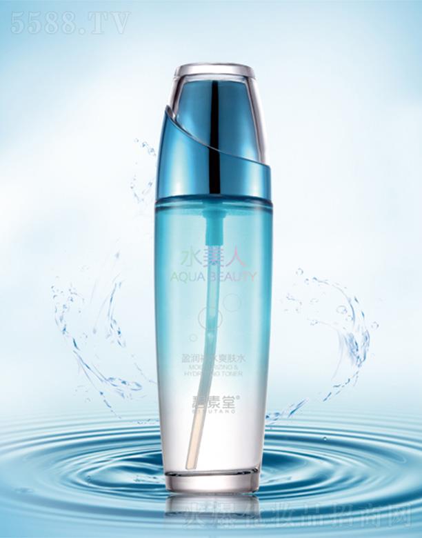 �V���б̬����yƷ���޹�˾��������ˮ���ˡ�ӯ���aˮˬ�wˮ ��Ч�澏���w�o��