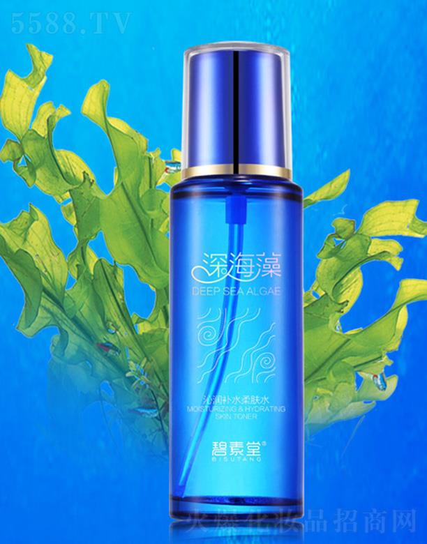 �V���б̬����yƷ���޹�˾����������塤�ߝ��aˮ���wˮ  ��Ч�{(di��o)��(ji��)���w��ˮ������