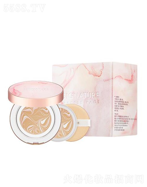 ������(��i)���Ż��yƷ���Q(m��o)���޹�˾���i�лý����ʾ��Aˮ�������b(17̖(h��o))(�°�) 15g*2��Ч��һ