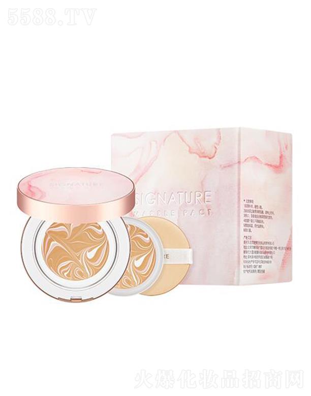 ������(��i)���Ż��yƷ���Q(m��o)���޹�˾���i�лý����ʾ��Aˮ�������b(21̖(h��o))(�°�) 15g*2���õ���ˮ��(r��n)���A