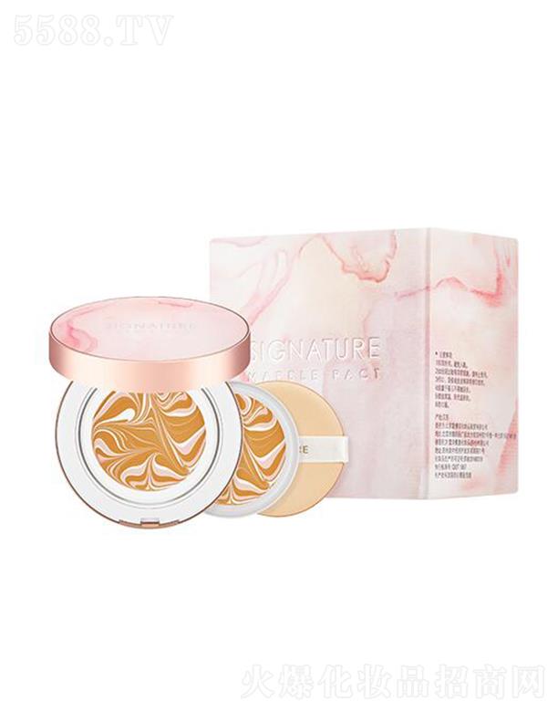 ������(��i)���Ż��yƷ���Q(m��o)���޹�˾���i�лý����ʾ��Aˮ�������b(23̖(h��o))(�°�) 15g*2�̝�(r��n)�p͸�׊y