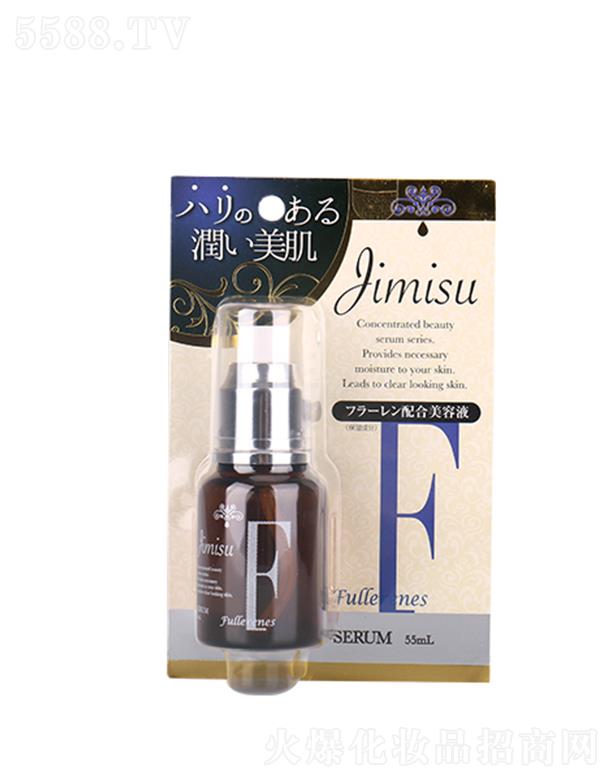 �V���к����R�_�Q(m��o)�����޹�˾��ֲ���縻��ϩ����Һ �������⾀�p��