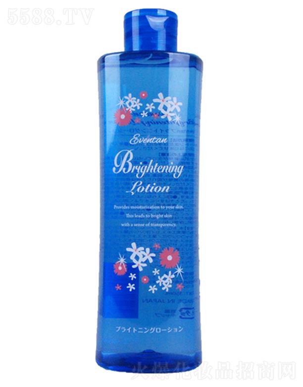 �V���к����R�_�Q(m��o)�����޹�˾���a΢���������w���yˮ 350ml��ܛ���۰��͸��