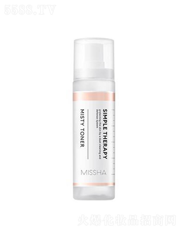 �����۲��Ż��yƷ���Q(m��o)���޹�˾���i���p�����o���Fˮ 80ml�鼡�wע��ˮ��