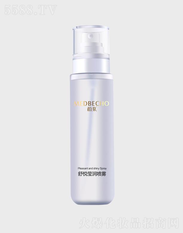 �V�|�ü����yƷ�Ƽ����޹�˾����Ȫ�搂�������F 150ml�|(zh��)���坙��ā