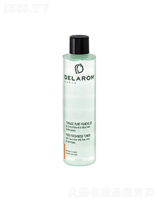 �Ϻ�˼�������I(y��)�ɷ����޹�˾������W��������ˬ�wˮ  ��������������ˬ