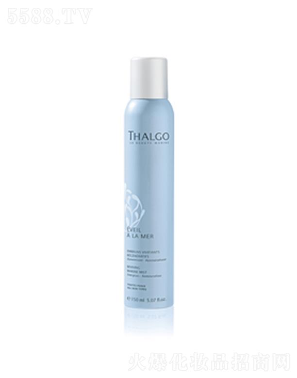 �Ϻ�˼�������I(y��)�ɷ����޹�˾���ޢ������������F �������o�����F