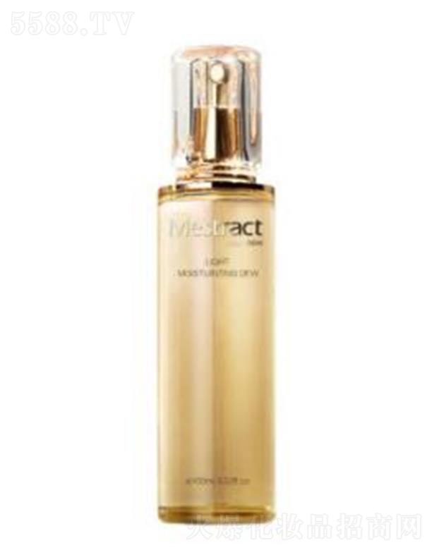 �V���ۊy����Ƽ����޹�˾���ۊy�����ɱ���¶ ��ā����