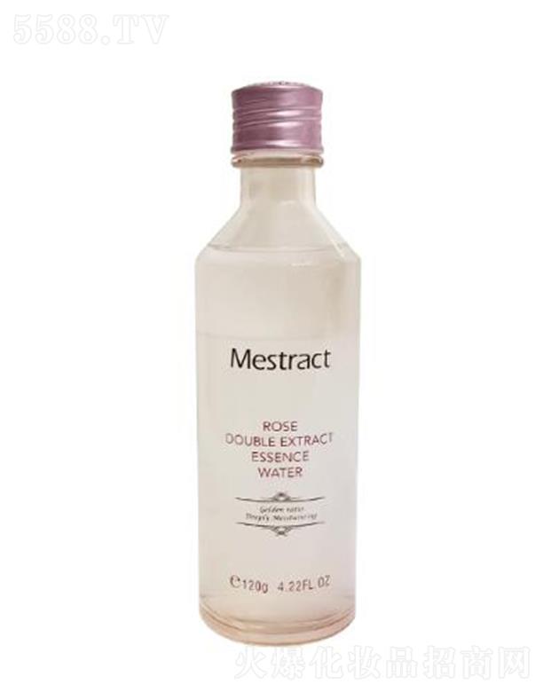 �V���ۊy����Ƽ����޹�˾���ۊy����õ���p��ˮ ������B(y��ng)