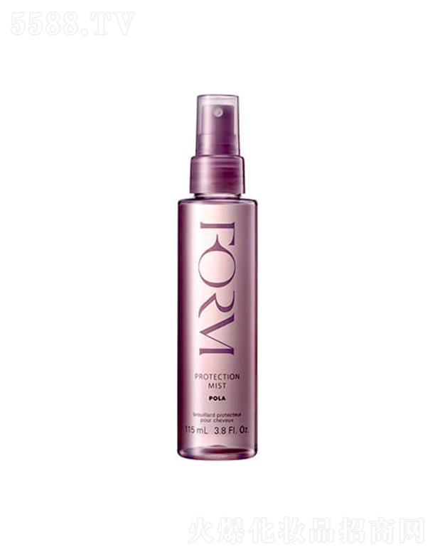 �Ϻ��������Q(m��o)�����޹�˾��������o���F 115mL��ֹ�^Ƥ��ζ