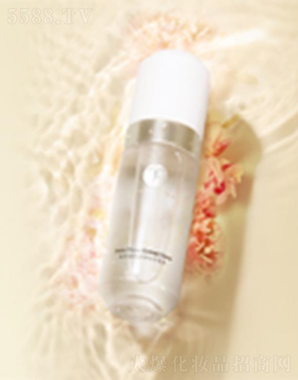 �V�ݭh(hu��n)�����yƷ�Ƽ��ɷ����޹�˾�����w���o(j��)���������ĵ����ˮ ˮ����������ˬ���ā