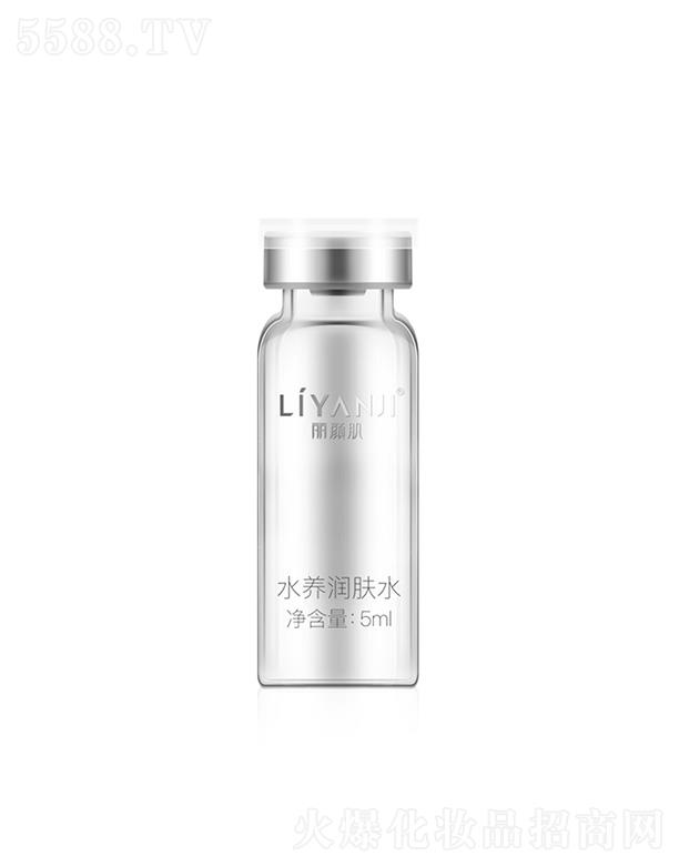 �V���������Ƽ����޹�˾�����ˮ�B(y��ng)���wˮ 5mlx20֧��������������ȱˮ