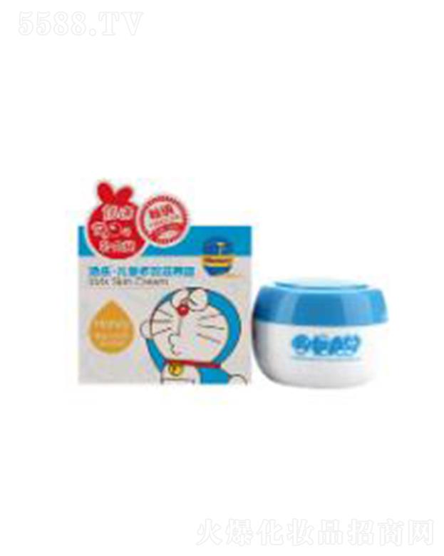 �V�|�혷(l��)���yƷ���޹�˾���혷(l��)��ͯ��Ч���B(y��ng)˪ ������ȡ��غ����B(y��ng)