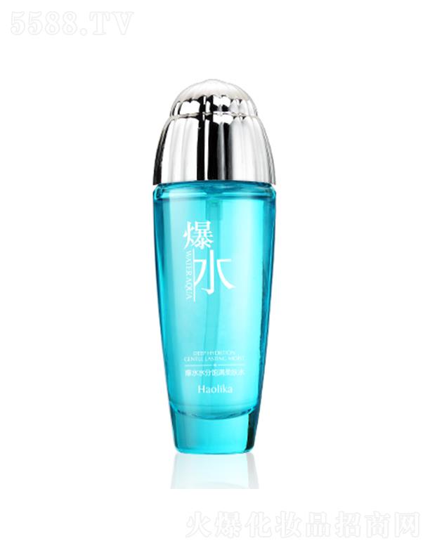 �V�|���û��yƷ���I(y��)���޹�˾�����򿨱�ˮˮ��M���wˮ 120ml�p��������