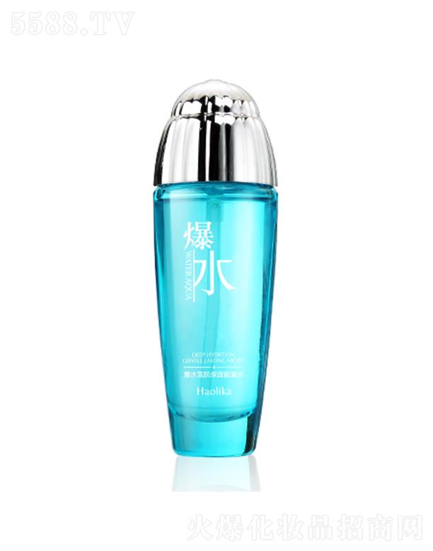 �V�|���û��yƷ���I(y��)���޹�˾�����򿨱�ˮѩ����������ˮ 120ml���뼡�w�ṩ����ˮ��