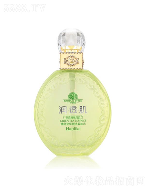 �V�|���û��yƷ���I(y��)���޹�˾�����򿨾����ɼ���͸���wˮ 120ml����ޏ�(f��)�c�{(di��o)��