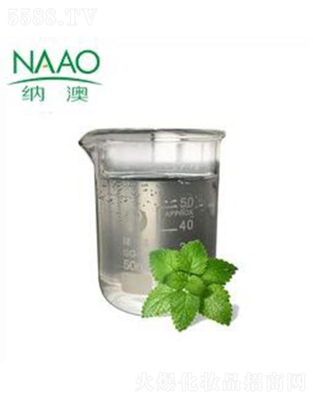 �H���{�Ļ��yƷ���޹�˾���{�ı����������ݼ�¶ �͜����s