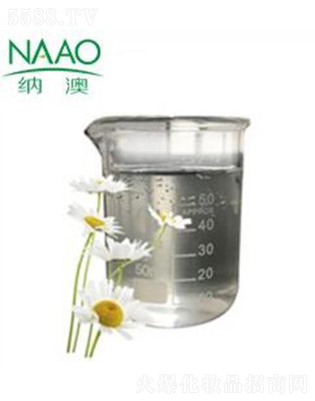 �H���{�Ļ��yƷ���޹�˾���{�ĵ���ʾռ�¶ �͜����s