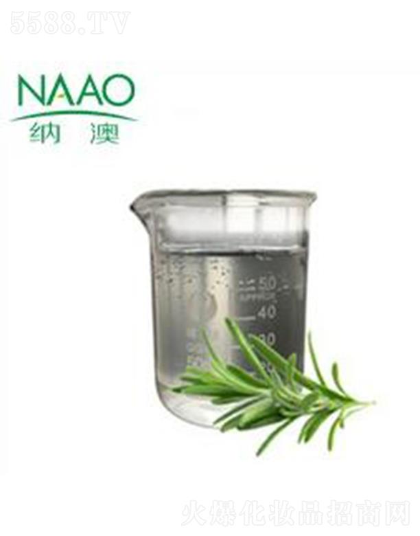 �H���{�Ļ��yƷ���޹�˾���{�ķ����R�޲�ͪ�Ե��㼃¶ �͜����s