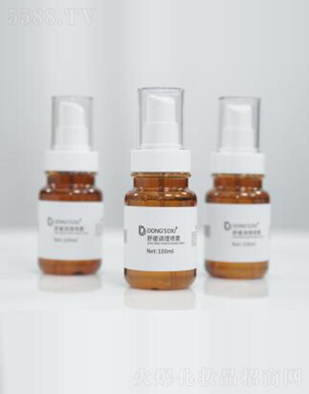 ʯ�{��������Ƽ����޹�˾��DONGSDXJ�澏�{(di��o)�퇊�F �a�伡�w����I�B(y��ng)��ˮ��