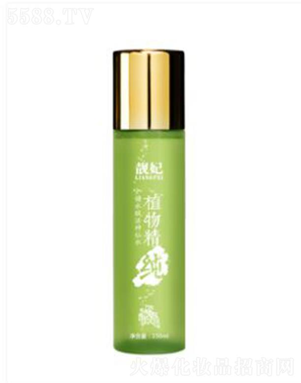 �����n������Ƽ����޹�˾���n��ֲ�ﾫ����ˮ�x������ˮ 150ml�aˮ�iˮʹ���w����M