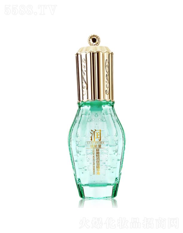 �V�|���û��yƷ��(sh��)�I(y��)���޹�˾����ؐ˹�r���؝�(r��n)�����AҺ 50ml���w�՝uM�Ử