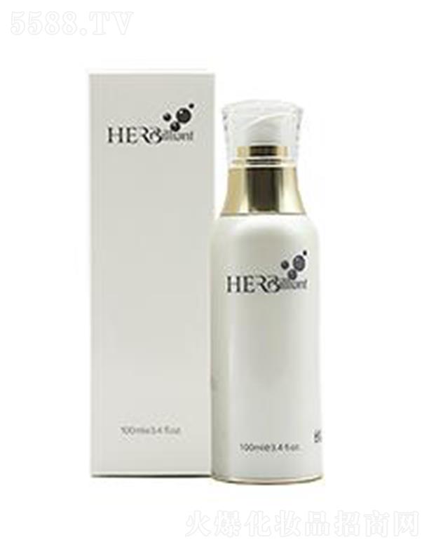 ���ɹ���˸߼��g�a�I(y��)����؟�ι�˾�����鱾��ɳ���������wƽ��ˮ 100ml/֧ƽ��Ƥ�wPHֵ��Ч����Ƥ�w