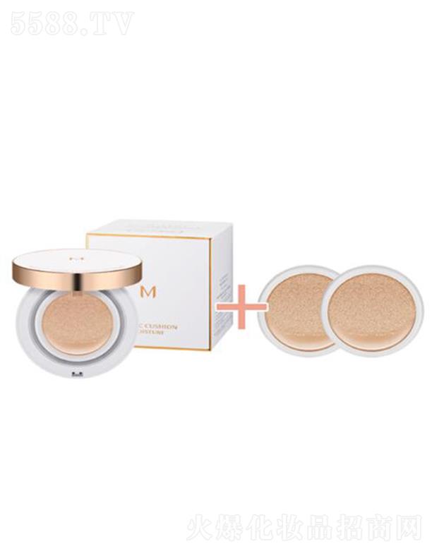 ������(��i)���Ż��yƷ���Q(m��o)���޹�˾������ˮ�Н�(r��n)�ɚ�|����˪��ֵ���b23̖(h��o) 15g+15g+15gˮ��(r��n)�������w