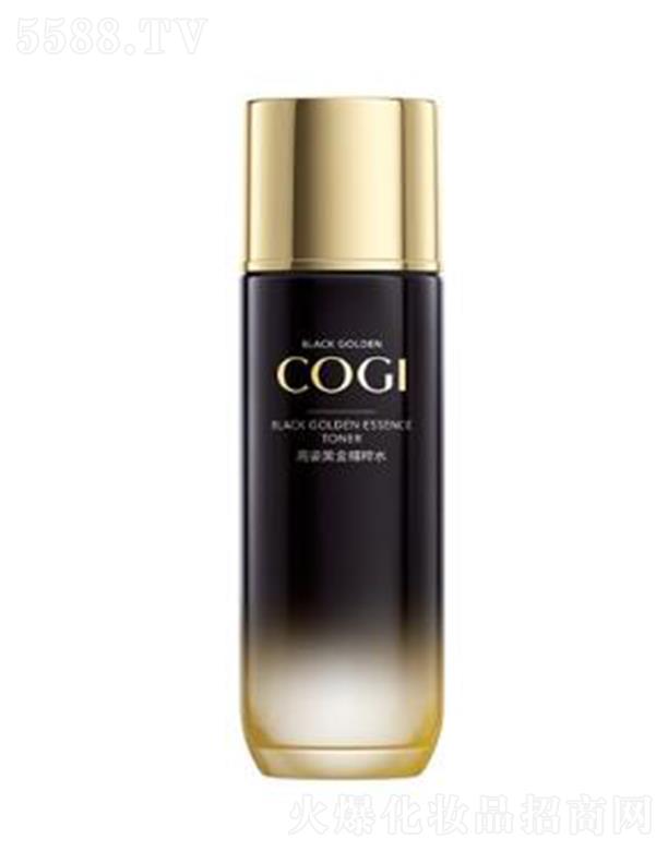 �Ϻ��¸��˻��yƷ���޹�˾�����˺ڽ𾫴�ˮ 110ml�ܼ��aˮ��ā�᝙