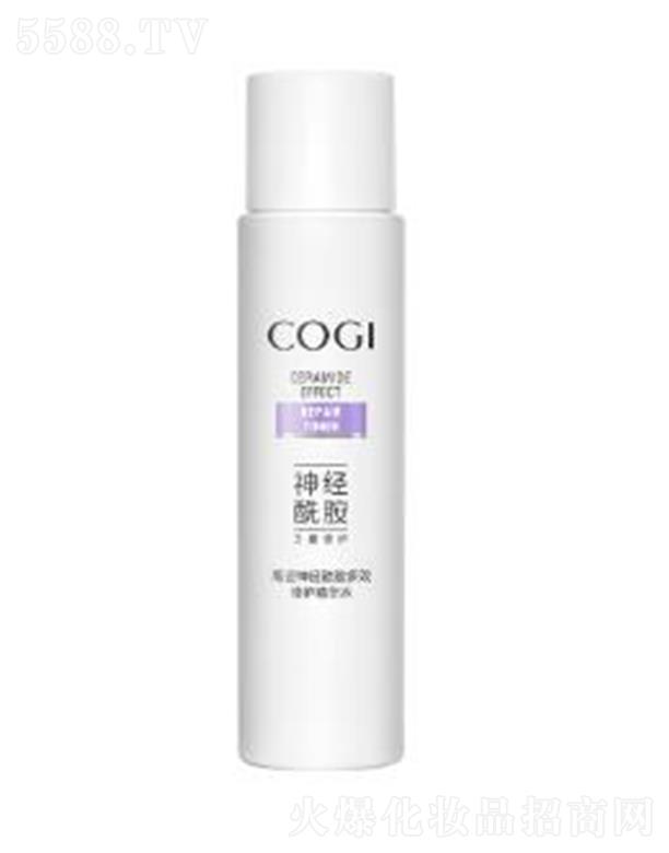 �Ϻ��¸��˻��yƷ���޹�˾��������������Ч���o���Aˮ 180ml��ˬ�����澏���o