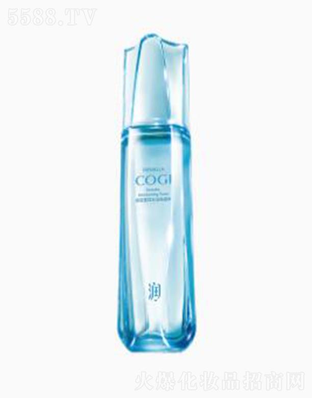 �Ϻ��¸��˻��yƷ���޹�˾������ѩ��ˮ���ˮ 120ml��͸�aˮ �جFˮ��