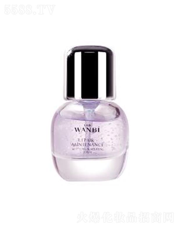 ������������Ƽ����޹�˾����̰��������Һ 30mlһĨ��ˮ�����