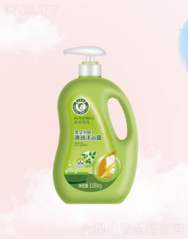 �V���ж��ؐ���D����Ʒ���޹�˾�����ؐ���𰬹����坙��ԡ¶ 1.08kg���B(y��ng)���o���Ａ�w