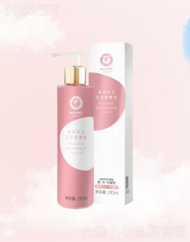 �V���ж��ؐ���D����Ʒ���޹�˾�����ؐ���������wˮ 210mlˮ������