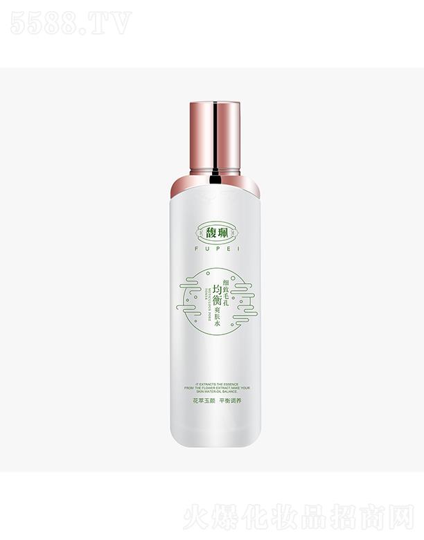 �V�|���ȼ��F(tu��n)���޹�˾��𥫘��(x��)��ë�׾���ˬ�wˮ 120ml��(x��)��ë����͸���B(y��ng)