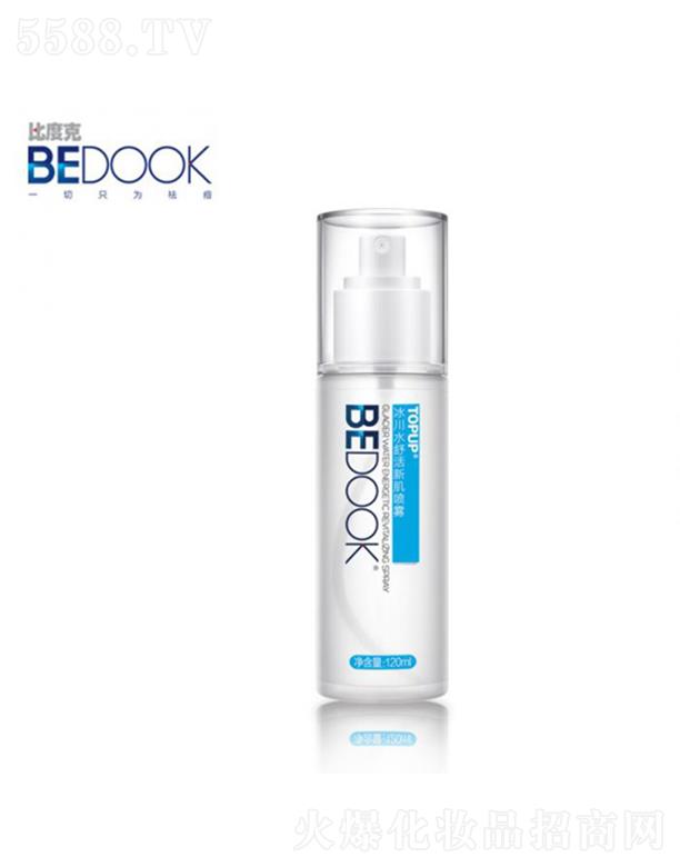 �V������ͨ������Ʒ���޹�˾���ȶȿ˱���ˮ����¼����F 120ml�B͸�澏��������