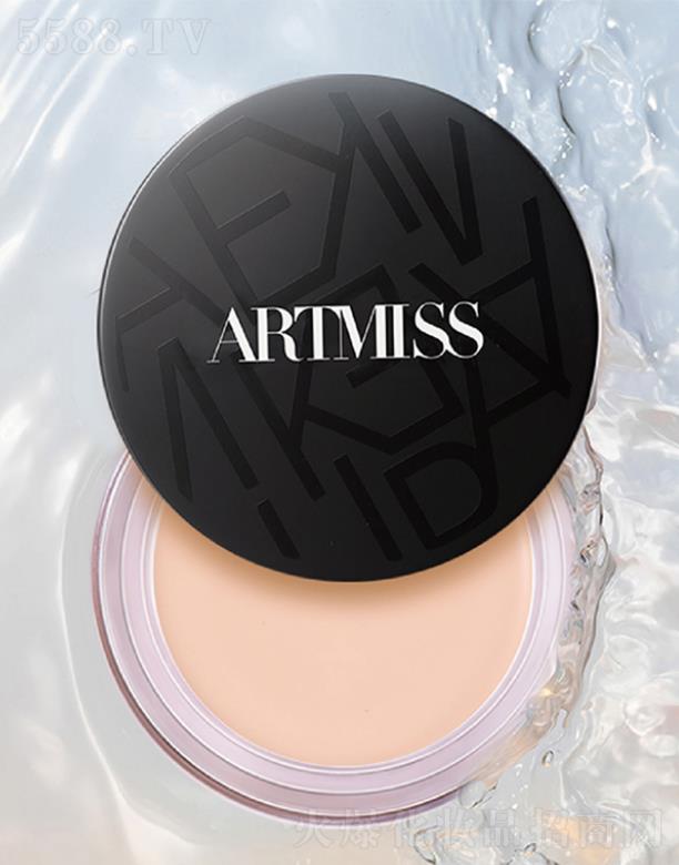 �V���Rٻ���yƷ���޹�˾��ARTMISS����覱���(r��n)�۵׸� �ߝ�(r��n)���w